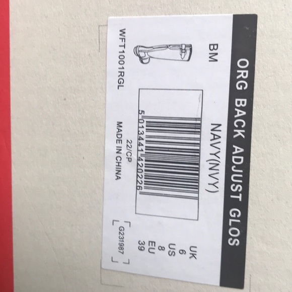 Hunter Boots - Picture 6 of 6